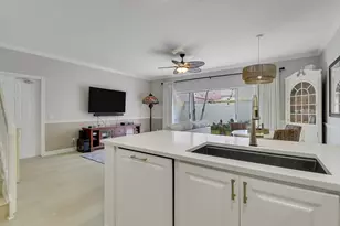 23 Live Oak Cir, Tequesta, FL 33469 - Photo 25