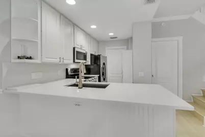 23 Live Oak Circle, Tequesta, FL 33469 - Photo 21