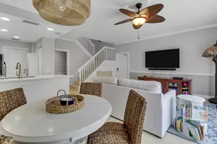 23 Live Oak Cir, Tequesta, FL 33469 - Photo 19