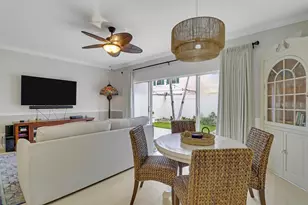 23 Live Oak Cir, Tequesta, FL 33469 - Photo 17