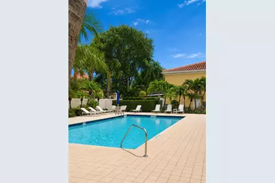 23 Live Oak Circle, Tequesta, FL 33469 - Photo 37