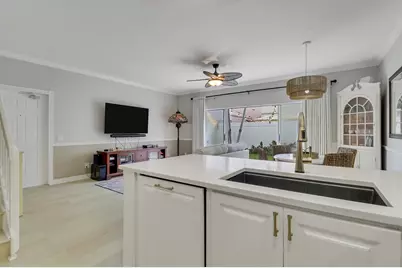 23 Live Oak Circle, Tequesta, FL 33469 - Photo 25