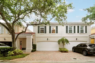23 Live Oak Circle, Tequesta, FL 33469 - Photo 3