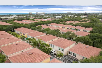 23 Live Oak Circle, Tequesta, FL 33469 - Photo 39