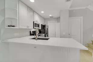 23 Live Oak Cir, Tequesta, FL 33469 - Photo 21