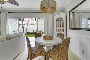 23 Live Oak Cir, Tequesta, FL 33469 - Photo 15