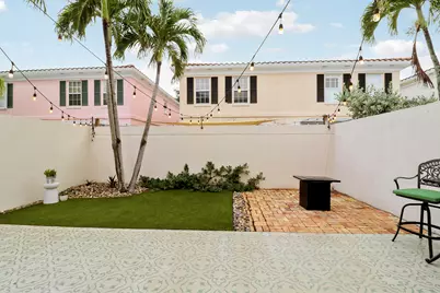 23 Live Oak Circle, Tequesta, FL 33469 - Photo 11