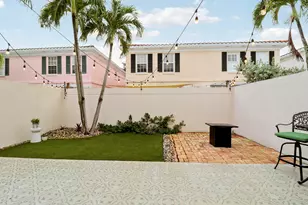 23 Live Oak Cir, Tequesta, FL 33469 - Photo 11