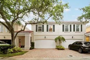 23 Live Oak Cir, Tequesta, FL 33469 - Photo 3