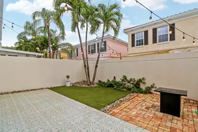 23 Live Oak Circle, Tequesta, FL 33469 - Photo 13