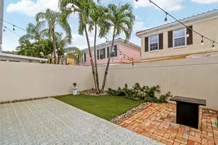 23 Live Oak Cir, Tequesta, FL 33469 - Photo 13