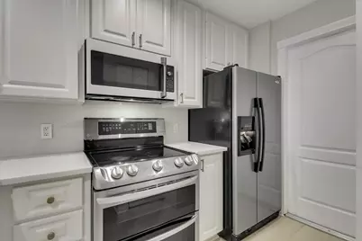23 Live Oak Circle, Tequesta, FL 33469 - Photo 23