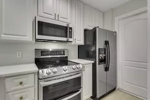 23 Live Oak Cir, Tequesta, FL 33469 - Photo 23