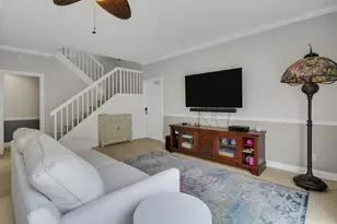 23 Live Oak Cir, Tequesta, FL 33469 - Photo 9
