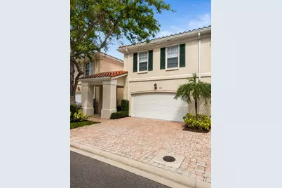 23 Live Oak Circle, Tequesta, FL 33469 - Photo 3