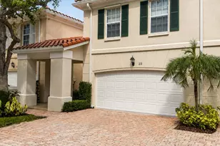 23 Live Oak Cir, Tequesta, FL 33469 - Photo 3