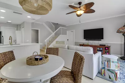 23 Live Oak Circle, Tequesta, FL 33469 - Photo 19