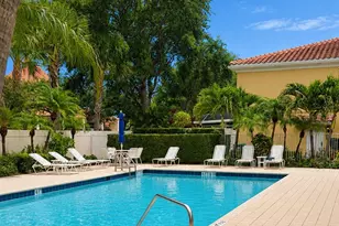 23 Live Oak Cir, Tequesta, FL 33469 - Photo 37