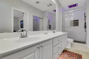 23 Live Oak Cir, Tequesta, FL 33469 - Photo 33