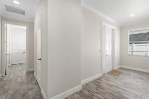 17726 Carver Ave, Jupiter, FL 33458 - Photo 31