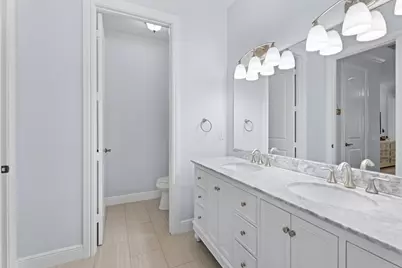 17726 Carver Avenue, Jupiter, FL 33458 - Photo 23