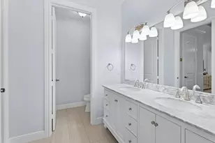 17726 Carver Ave, Jupiter, FL 33458 - Photo 23