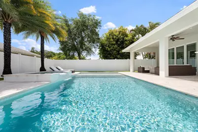 17726 Carver Avenue, Jupiter, FL 33458 - Photo 5