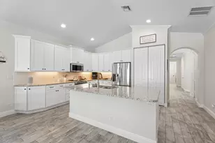 17726 Carver Ave, Jupiter, FL 33458 - Photo 17