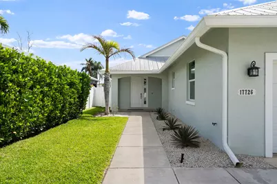 17726 Carver Avenue, Jupiter, FL 33458 - Photo 41
