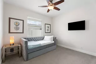 17726 Carver Ave, Jupiter, FL 33458 - Photo 27