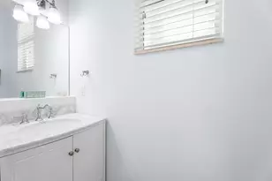 17726 Carver Ave, Jupiter, FL 33458 - Photo 33