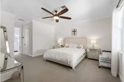 17726 Carver Avenue, Jupiter, FL 33458 - Photo 19