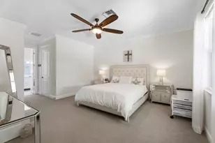 17726 Carver Ave, Jupiter, FL 33458 - Photo 19