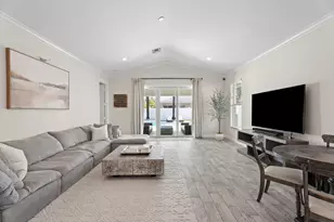 17726 Carver Ave, Jupiter, FL 33458 - Photo 11