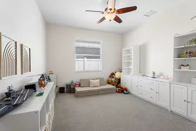 17726 Carver Avenue, Jupiter, FL 33458 - Photo 29