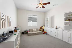 17726 Carver Ave, Jupiter, FL 33458 - Photo 29