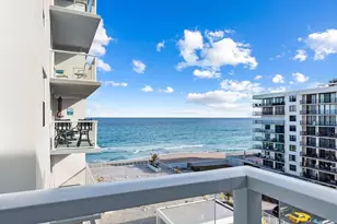3450 S Ocean Blvd, Palm Beach, FL 33480 - Photo 1