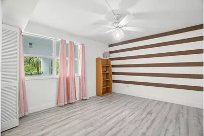 16141 Blatt Boulevard #307, Weston, FL 33326 - Photo 15