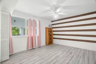 16141 Blatt Blvd, Weston, FL 33326 - Photo 15