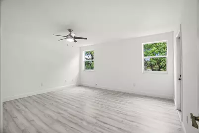 16141 Blatt Boulevard #307, Weston, FL 33326 - Photo 17