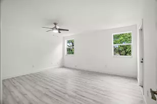 16141 Blatt Blvd, Weston, FL 33326 - Photo 17