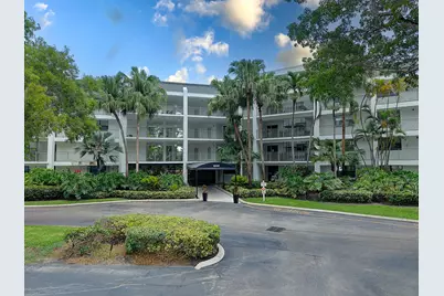 16141 Blatt Boulevard #307, Weston, FL 33326 - Photo 25