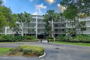 16141 Blatt Blvd, Weston, FL 33326 - Photo 25