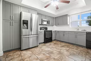 16141 Blatt Blvd, Weston, FL 33326 - Photo 13
