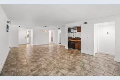 16141 Blatt Boulevard #307, Weston, FL 33326 - Photo 7