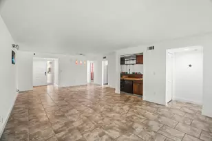16141 Blatt Blvd, Weston, FL 33326 - Photo 7