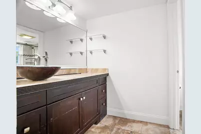 16141 Blatt Boulevard #307, Weston, FL 33326 - Photo 23