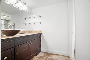 16141 Blatt Blvd, Weston, FL 33326 - Photo 23