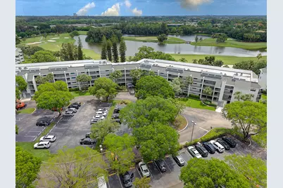 16141 Blatt Boulevard #307, Weston, FL 33326 - Photo 27