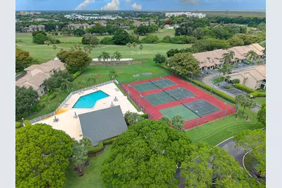 16141 Blatt Boulevard #307, Weston, FL 33326 - Photo 29